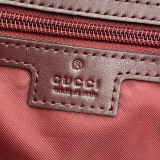 Borsone GG  800185 42x22x22xcm