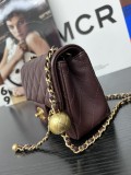 Borsa Chanel AP1786 18 cm
