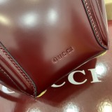 Borsa GG  805832 27x14x4.5cm