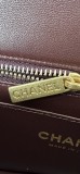 Borsa Chanel AP1787 20cm