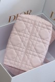 Borsa Dior M2821  28.5 X 21.5 X 19CM