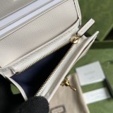 GG 645536  11x8.5x 3cm