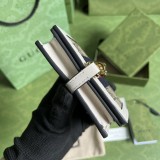 GG 645536  11x8.5x 3cm