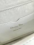 Borsa Dior Bobby  M9327  22x13x5cm