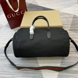 Borsone GG  800185 42x22x22xcm