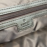 Borsone GG  800185 42x22x22xcm