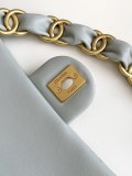 Borsa Chanel AS5174 14X21X7cm
