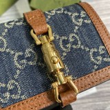 GG 645536  11x8.5x 3cm