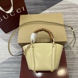 Borsa GG  805832 27x14x4.5cm