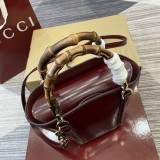 Borsa GG  805832 27x14x4.5cm
