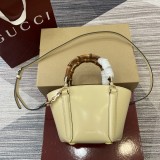 Borsa GG  805832 27x14x4.5cm