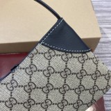 Borsa GG  820696 23x13x2cm