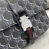 Borsa GG  800313 20x14x5.5cm