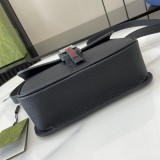 Borsa GG  800313 20x14x5.5cm