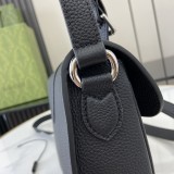 Borsa GG  800313 20x14x5.5cm