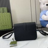 Borsa GG  800313 20x14x5.5cm
