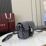 Borsa GG  800313 20x14x5.5cm
