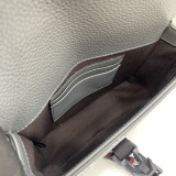 Borsa GG  800313 20x14x5.5cm