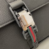 Borsa GG  800313 20x14x5.5cm