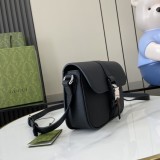 Borsa GG  800313 20x14x5.5cm