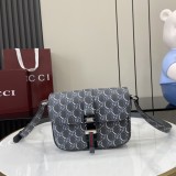 Borsa GG  800313 20x14x5.5cm