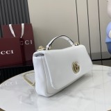 Borsa GG 806016 26x14x6cm