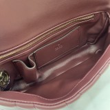 Borsa GG  806016 26x14x6cm