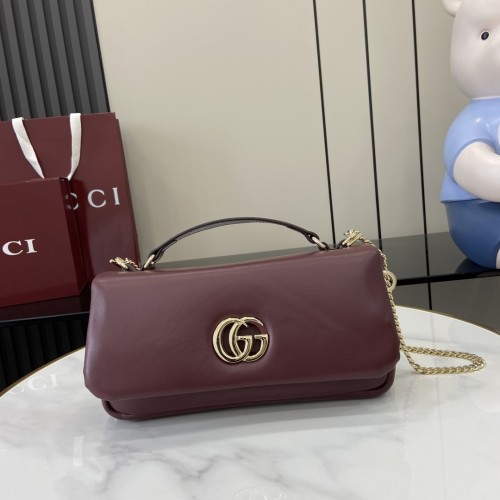 Borsa GG 806016 26x14x6cm