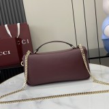 Borsa GG 806016 26x14x6cm