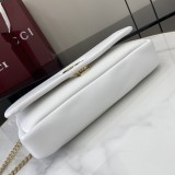 Borsa GG 806016 26x14x6cm