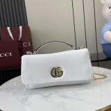 Borsa GG 806016 26x14x6cm