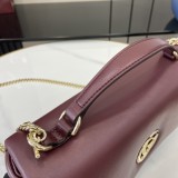 Borsa GG 806016 26x14x6cm
