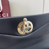 Borsa GG 806016 26x14x6cm