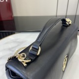 Borsa GG 806016 26x14x6cm