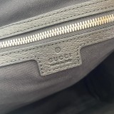 Zaino GG  795462 40x29x14cm