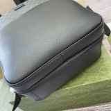 Zaino GG  795462 40x29x14cm