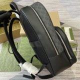 Zaino GG  795462 40x29x14cm