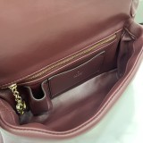 Borsa GG 806016 26x14x6cm