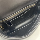 Borsa GG 806016 26x14x6cm