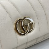 Borsa GG  806016 26x14x6cm