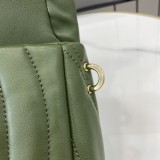 Borsa GG  806016 26x14x6cm