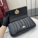 Borsa GG  806016 26x14x6cm