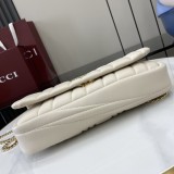 Borsa GG  806016 26x14x6cm