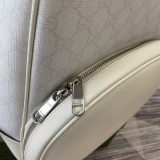 Zaino GG  795462 40x29x14cm