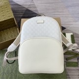Zaino GG  795462 40x29x14cm