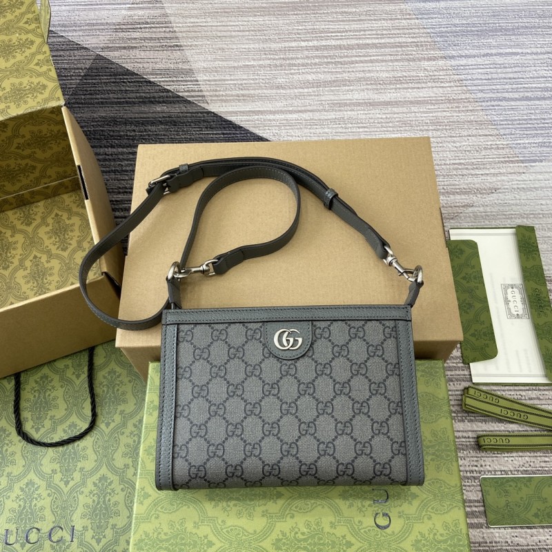Borsa GG  795467  22x 15x 4.5cm