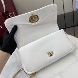 Borsa GG 806016 26x14x6cm