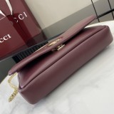 Borsa GG 806016 26x14x6cm