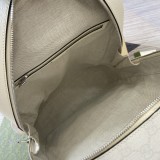 Zaino GG  795462 40x29x14cm