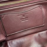 Borsa GG  806016 26x14x6cm